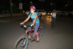 Thane-Women-Night-Cycling_3