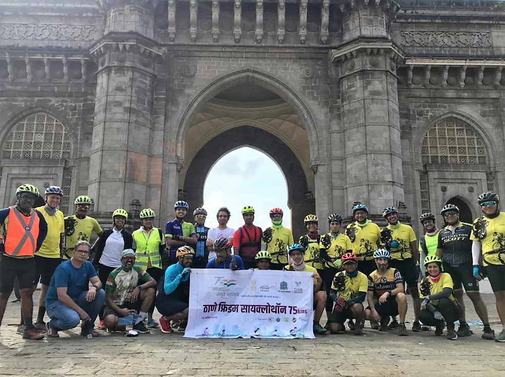 Thane-Freedom-Cycle-a-Thon-75-Kms_5